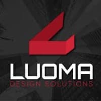 Luoma Design Solutions