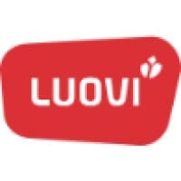 Ammattiopisto Luovi / Luovi Vocational College