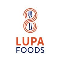 Lupa Foods - Part of Geia Group