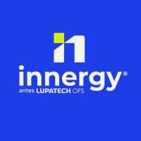 LUPATECH OFS