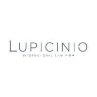 Lupicinio International Law Firm