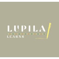 Lupila Learns
