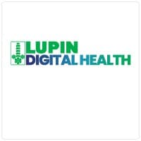 Lupin Digital Health