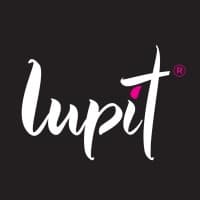 Lupit Pole