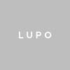 LUPO