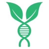 Lupos (Canada) Biotechnology Inc.
