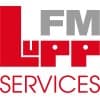Lupp Facility Manangement GmbH
