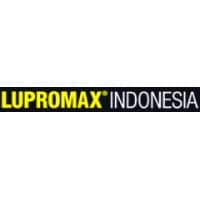 PT Lupromax Pelumas Indonesia