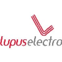 Lupus Electro S.A.