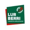 LUR BERRI
