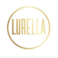 Lurella Cosmetics