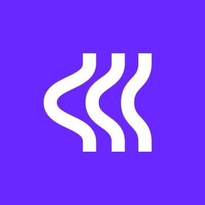 Luron AI, Inc.