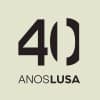Lusa