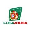 Lusavouga - Máquinas e Acessórios Industriais, S.A.