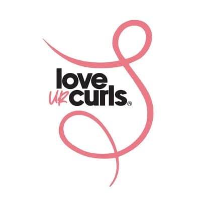 LUS Brands