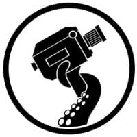 Lusca Film Fest