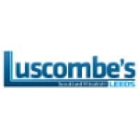 Luscombe's Leeds
