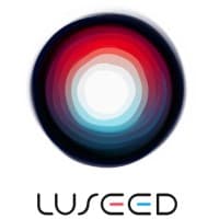 LuSeed Vascular