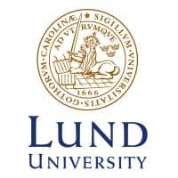 Lund University School of Economics and Management