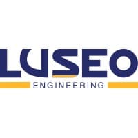 LUSEO Engineering