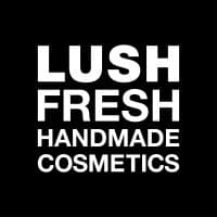 LUSH Chile