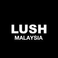 LUSH FRESH HANDMADE COSMETICS MALAYSIA