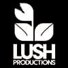 LUSH PRODUCTIONS AUSTRALIA