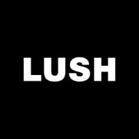 LUSH France