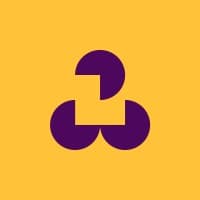 Lusis Biosciences