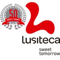 Lusiteca - Produtos Alimentares, SA