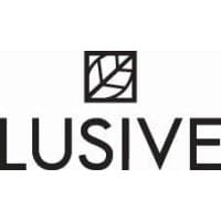 Lusive Decor