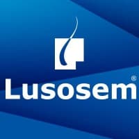 Lusosem, s.a.