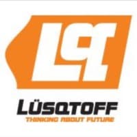 Lusqtoff Argentina S.A.