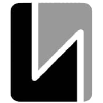 LusterNet