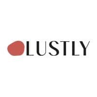 Lustly
