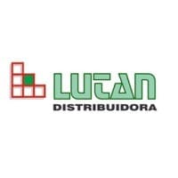 Lutan Distribuidora