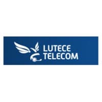 LUTECE TELECOM