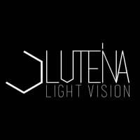 Lutena light vision GmbH