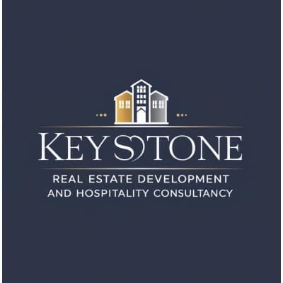 KeyStone - Real Estate Development & Hospitality Excellence