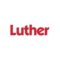 luther automotive group