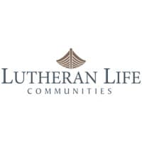 lutheran life communities