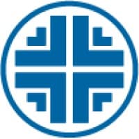 Lutheran Social Services of New York