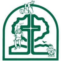 The Lutheran Camping Corporation of Central Pennsylvania