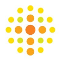 Lutheran Services Australia