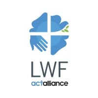 The Lutheran World Federation - Jordan