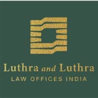 Luthra and Luthra Law Offices India
