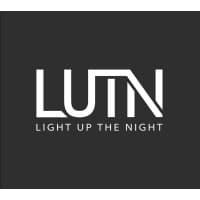 Light Up The Night