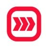 luto automotive