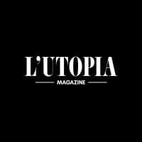 L'utopia Magazine