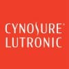 LUTRONIC